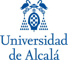 Uni Alcala logo
