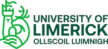 Uni Limerick logo