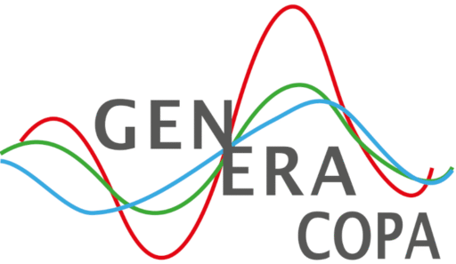 GENERA-COPA
