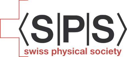 SPS logo